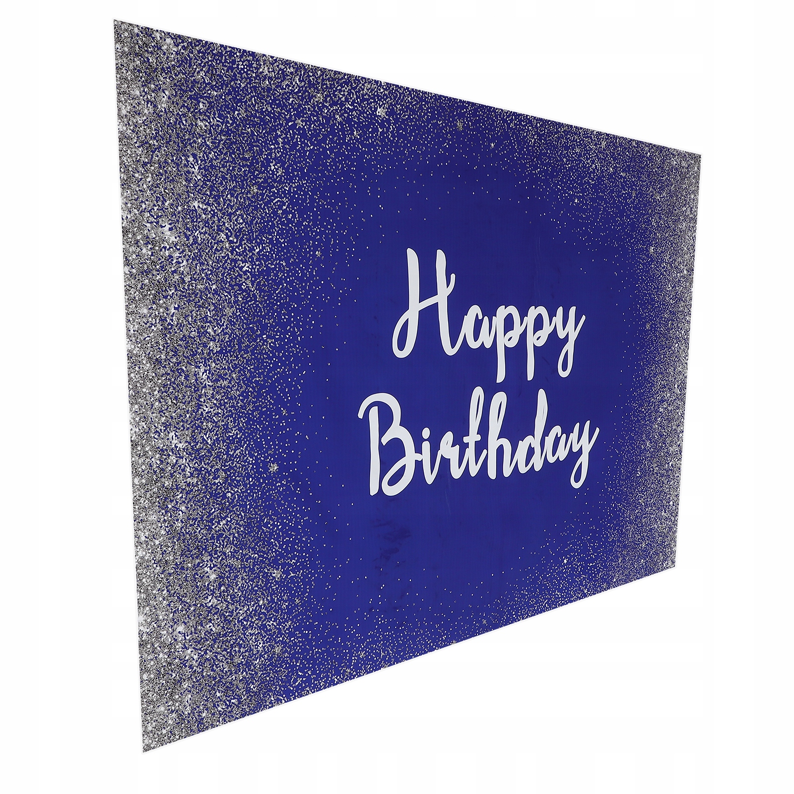 Tło Party Decor Wszystkiego Najlepszego Z Oka Model other