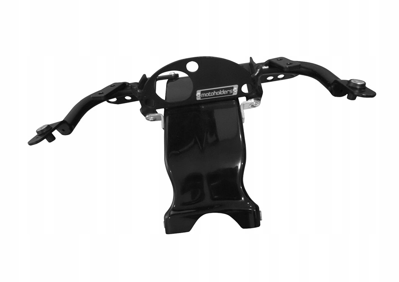 Yamaha R1 2015 – Športový Predný Rám Airbox