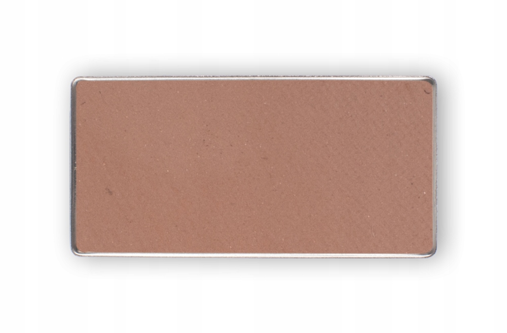 

Benecos Naturalny puder d/konturowania Ash Contour