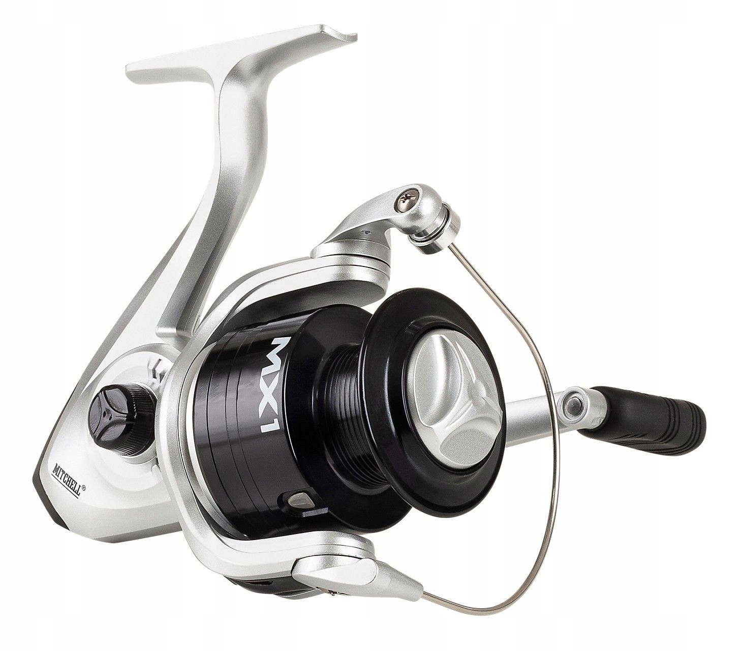 Kołowrotek Mitchell MX1 60 FD