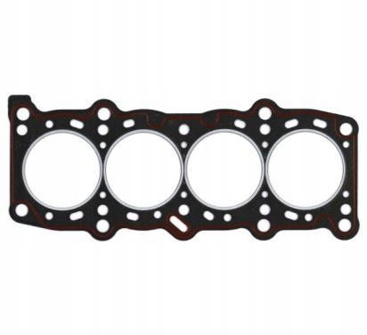 ELRING USZCZELKA GLOWICY FIAT CNQ/SEICENTO/PUNTO