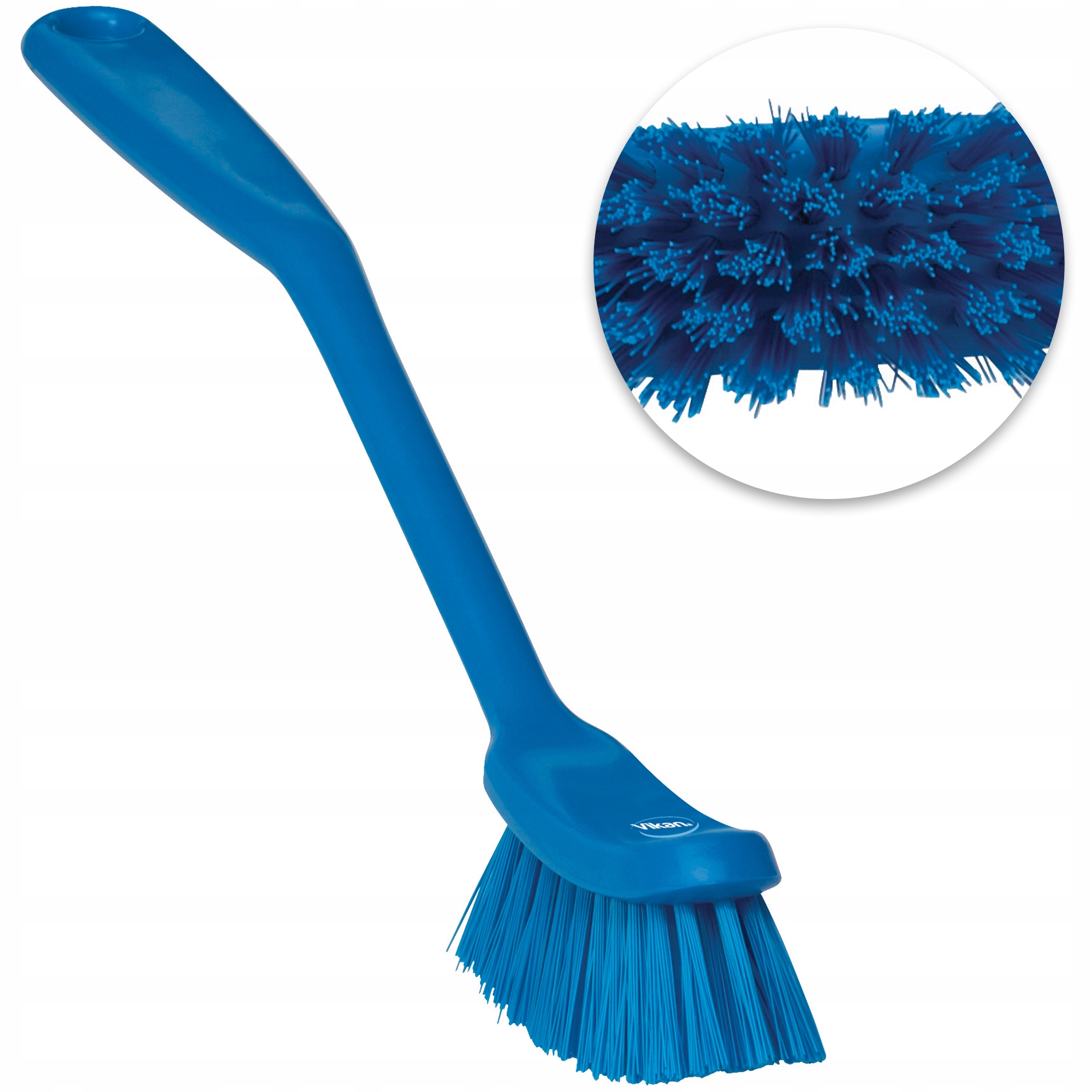 Szczotka do mycia szorowania naczyń Vikan 42873