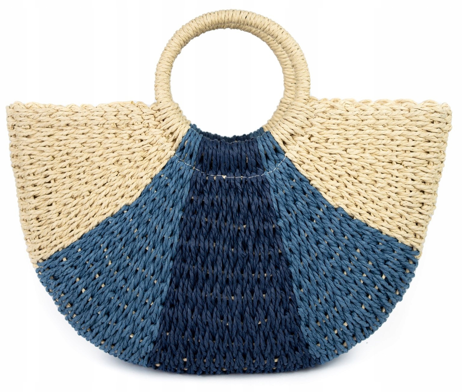 Szaleo letní Košík Kabelka Foggia tr22164-2