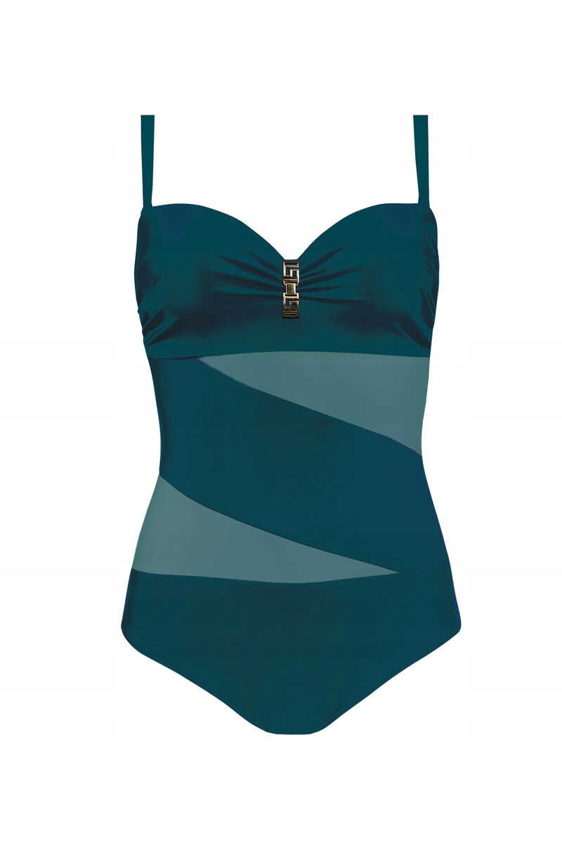 Self Plavky Skj Gold5 8030CH1 7 80C