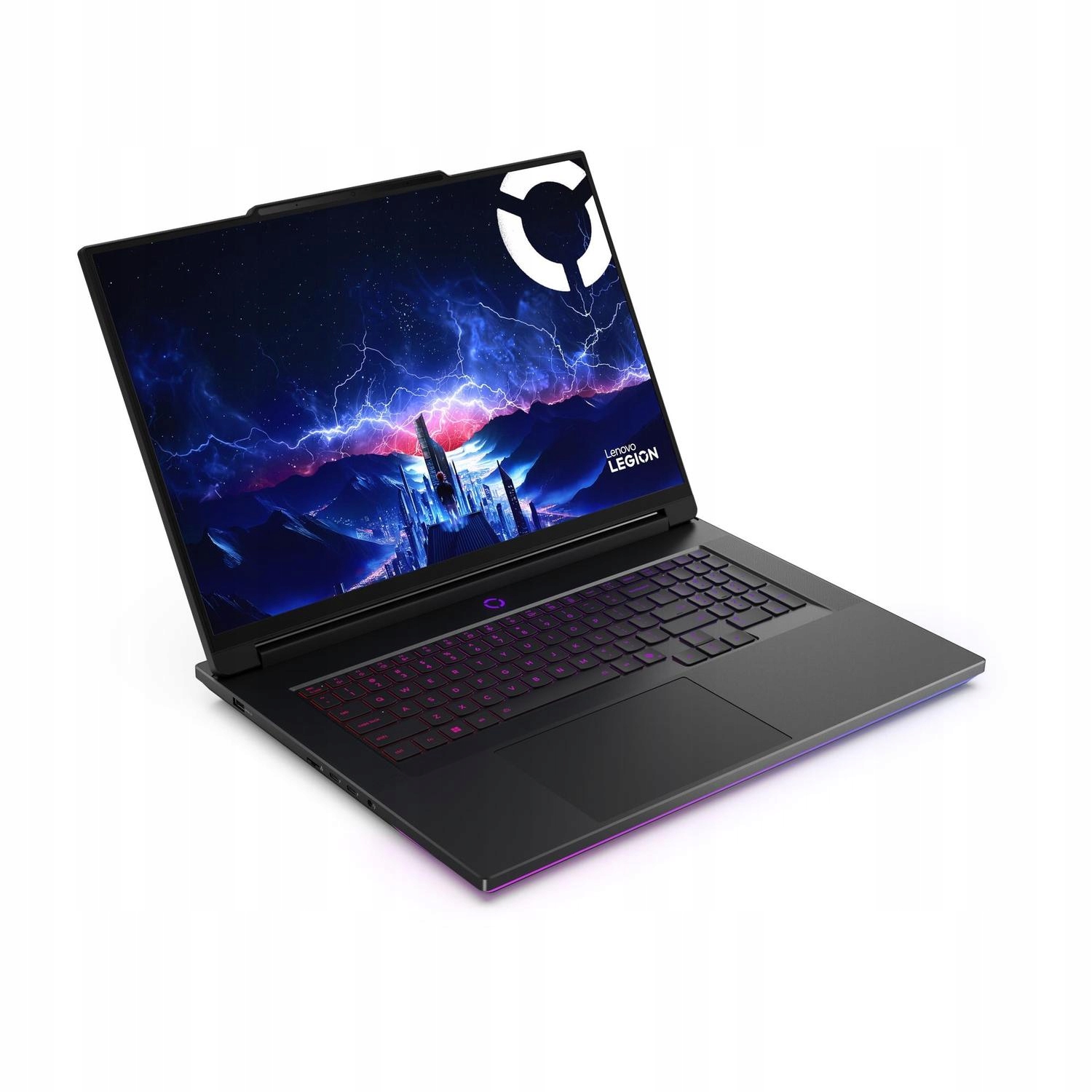 Notebook Lenovo Legion 9 83EY002LCK 18" Intel Core Ultra 9 32 Gb