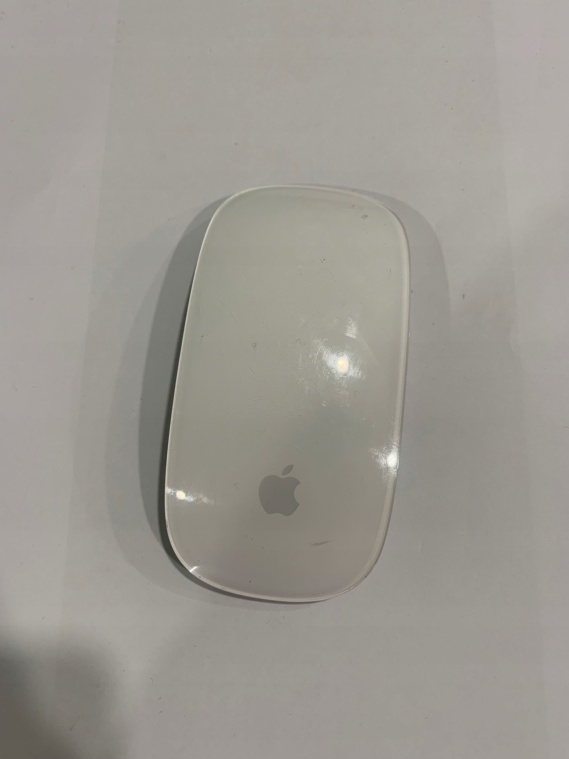 Apple - Magic Mouse 2  マジックマウス2 楽天市場】Apple アップル 純正 Magic Mouse2 マジックマウス2
