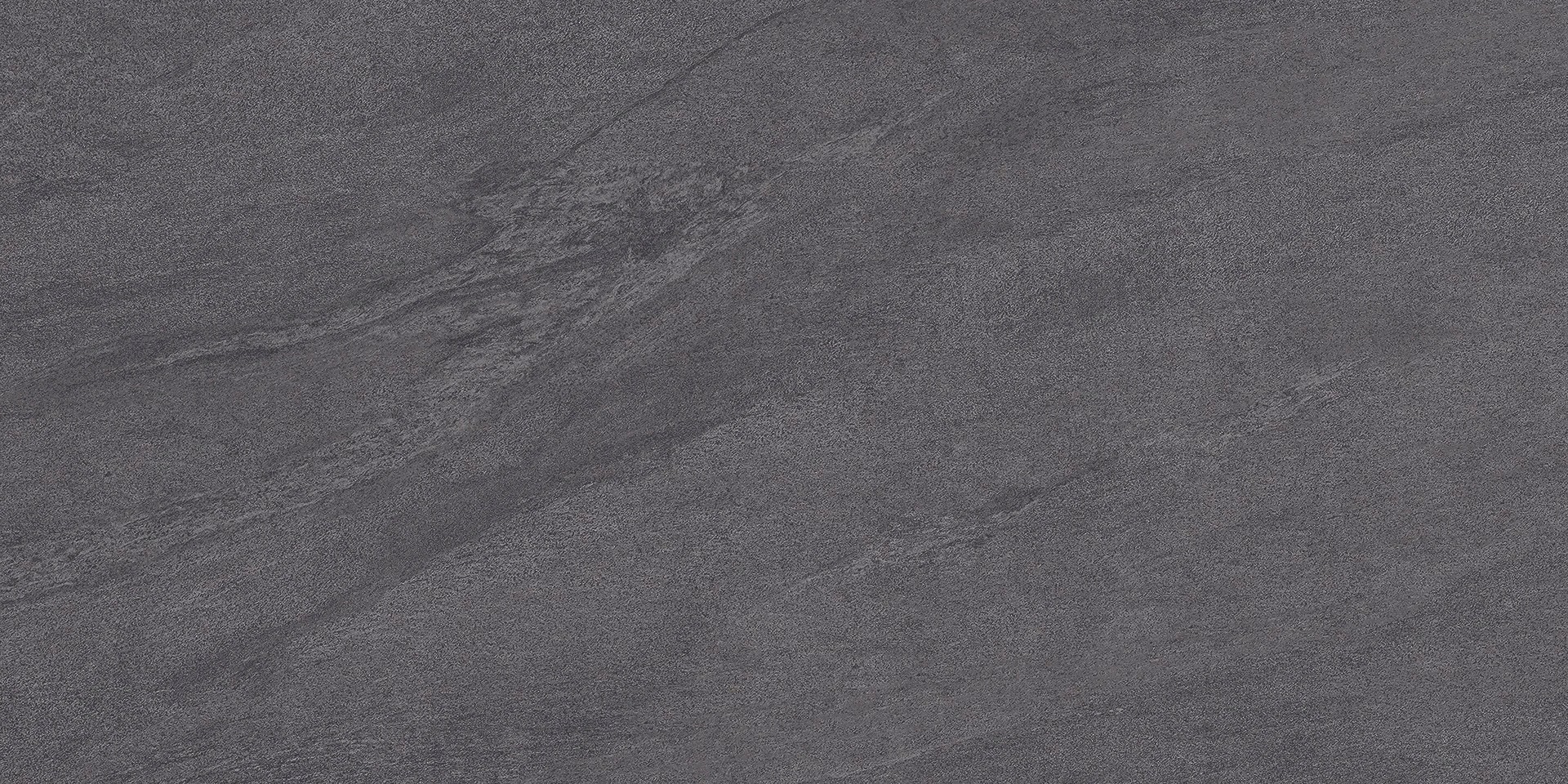 Mexen Netiva grafitová rektifikovaná gres dlaždice 120×60 mat