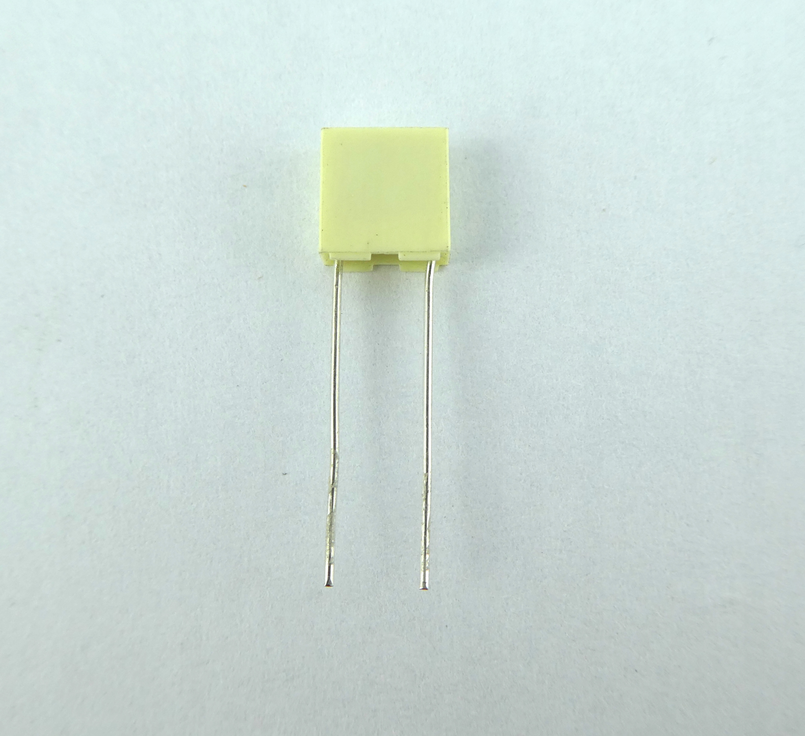 

Foliowy 220nF 5% 100V DC 100szt