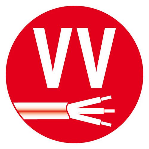 BRENNENSTUHL Przedłużacz 50m GARANT ST Włoski Wtyk 4 Gniazda 16A — miniatura 4