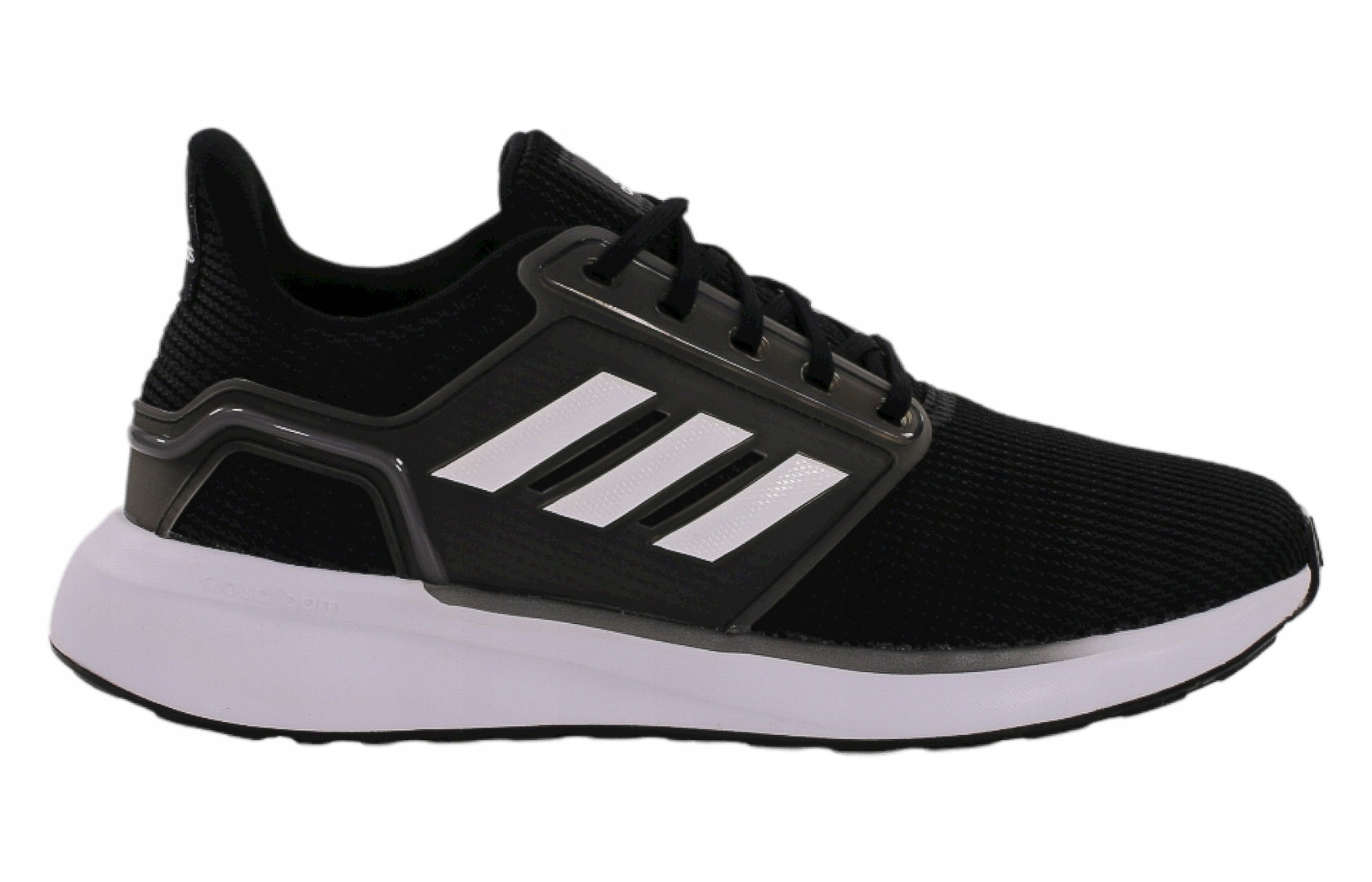 Pánské boty adidas EQ19 Run GY4719