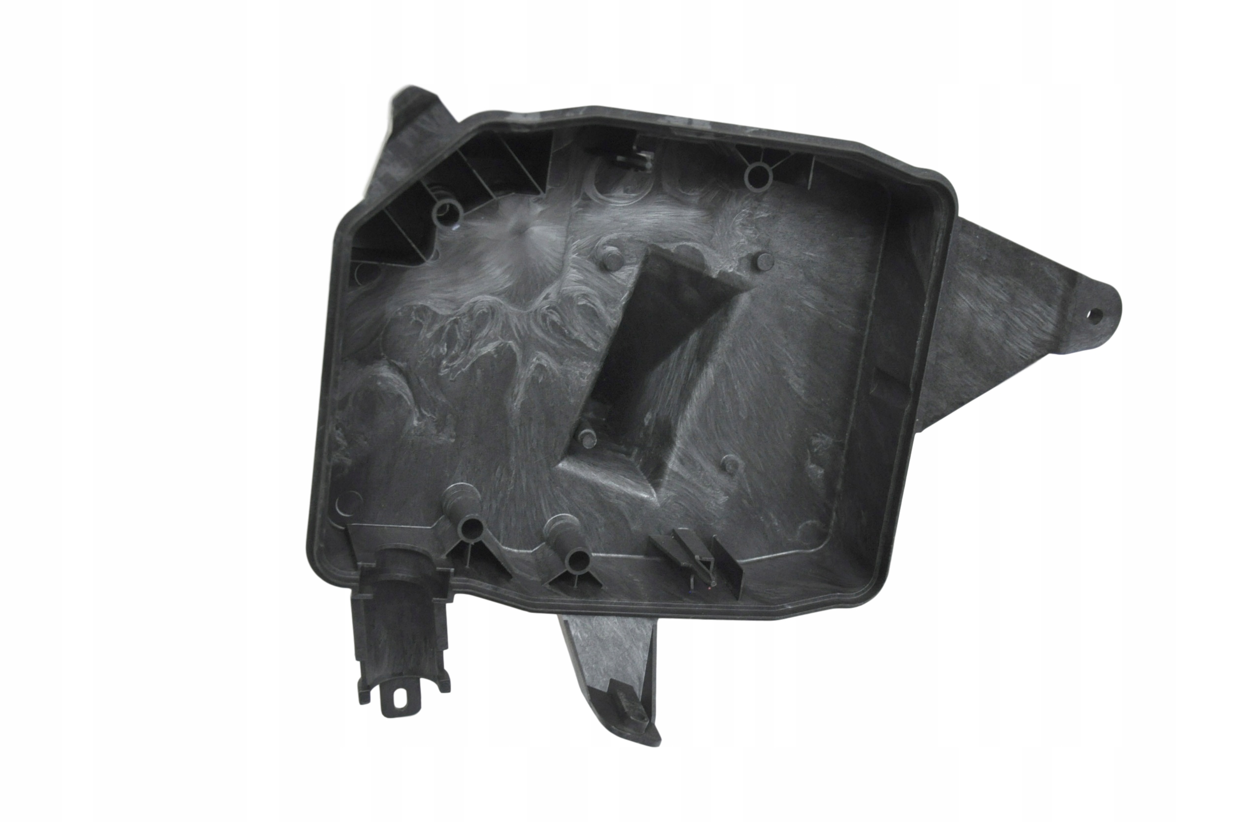 VOLVO S40 V50 obudowa komputera bez start stop OE Typ samochodu Samochody osobowe