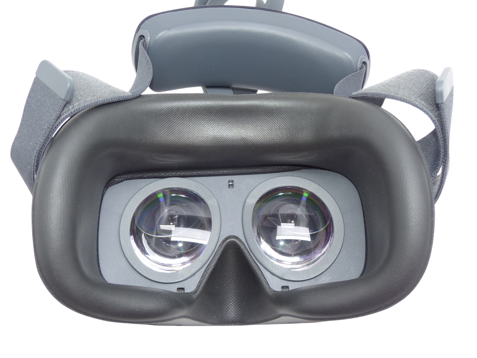 Pico G2 4K 4G+64G Gogle VR Gry 3D Filmy 360° Szkolenia Symulacje