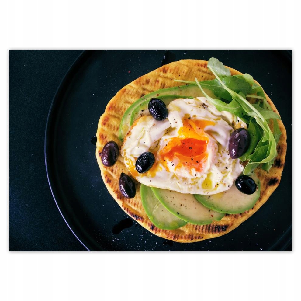 

Naklejki 70x50 Kuchenne Obrazy Rewolucje