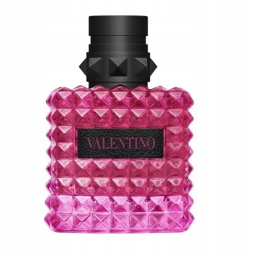 Valentino Donna Born In Roma Extradose parfém sprej 30 ml