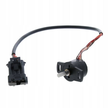 Датчик рулевого управления 51117023 JUNGHEINRICH