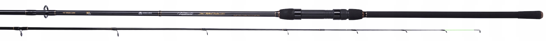 Mikado Wędka Katsudo Slim Method Feeder 350 do 90g