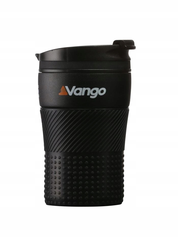 Vango Magma Short 240ml Kubek termiczny