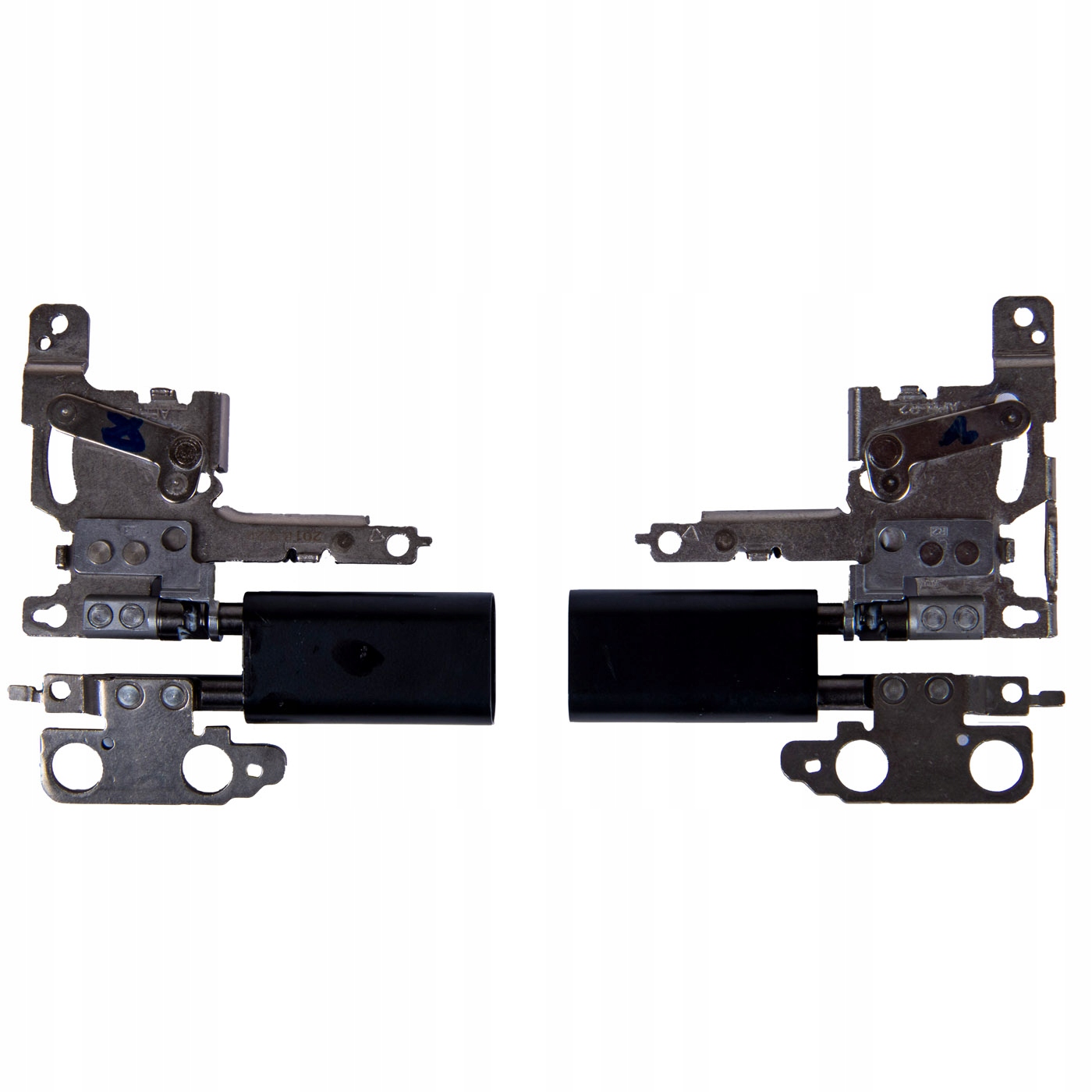 Závěsy matrice Lenovo ThinkPad X1 Yoga 3 model 2018 originální nové