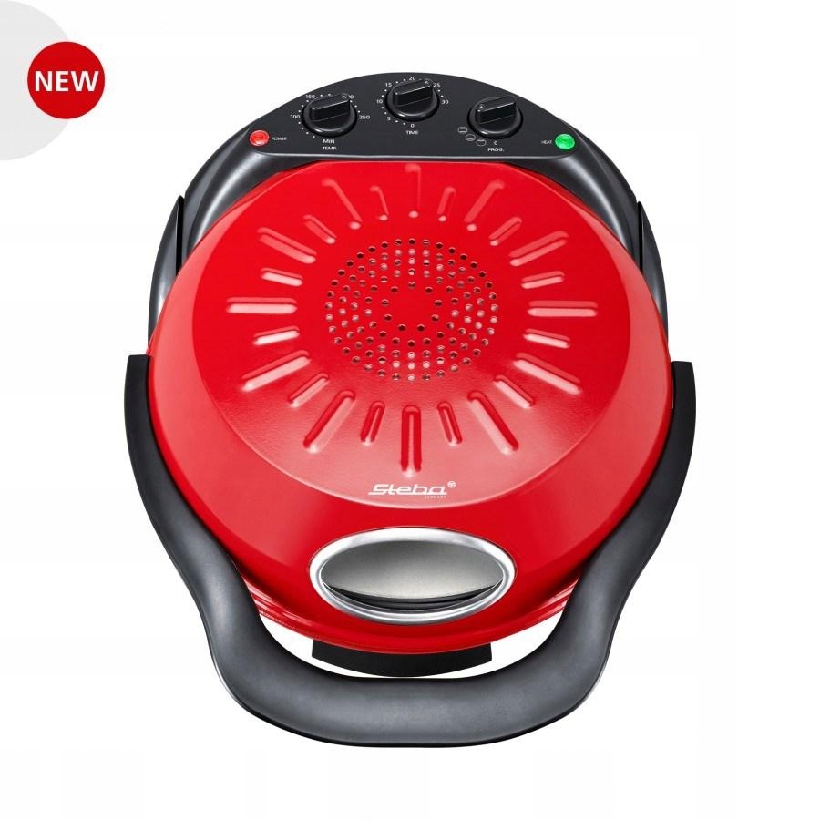 STEBA URZĄDZENIE DO PIECZENIA PIZZY PB 1