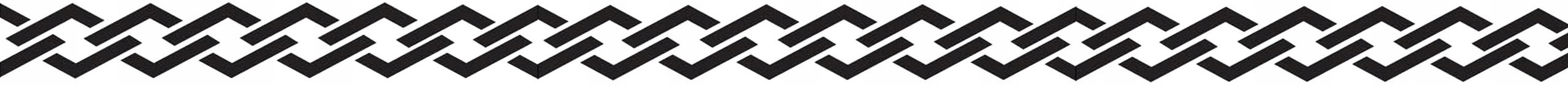 SMARTBAND SMARTWATCH ZEGAREK SPORTOWY AMOLED PRO DAMSKI PULS SPORT FIT SMS Materiał paska guma