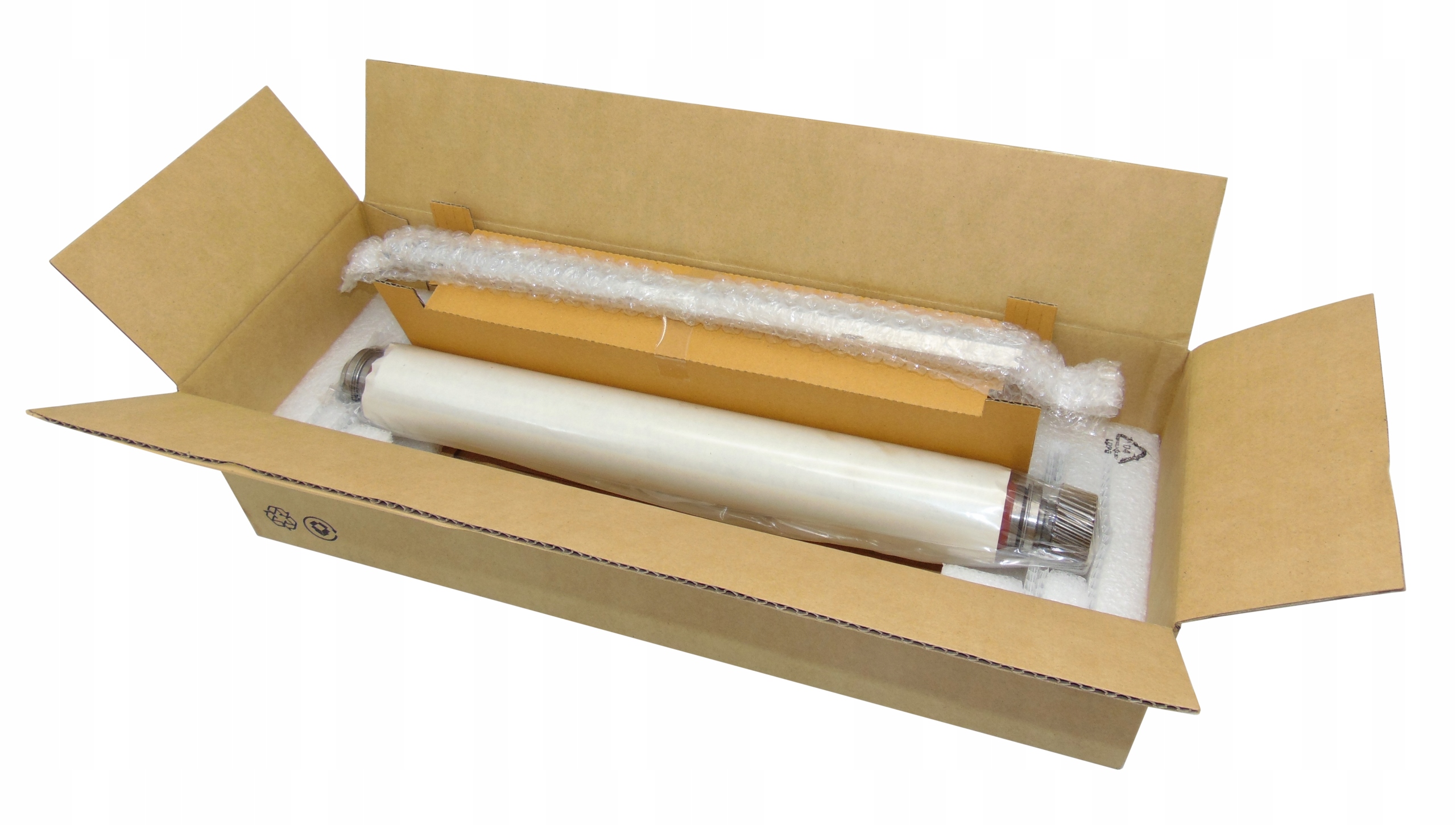 Rolka Fuser Xerox 641S01238 Versant 80 180 2100