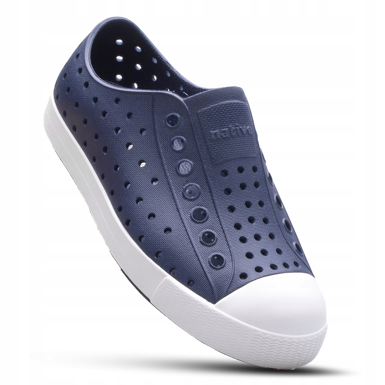 

Trampki Dziecięce Buty Tenisówki Native 15100100