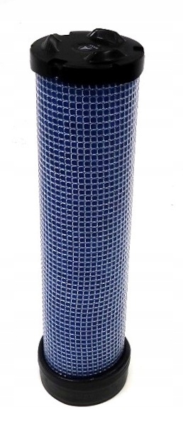 Картридж повітряного фільтра Фільтр B222100000591 SANY