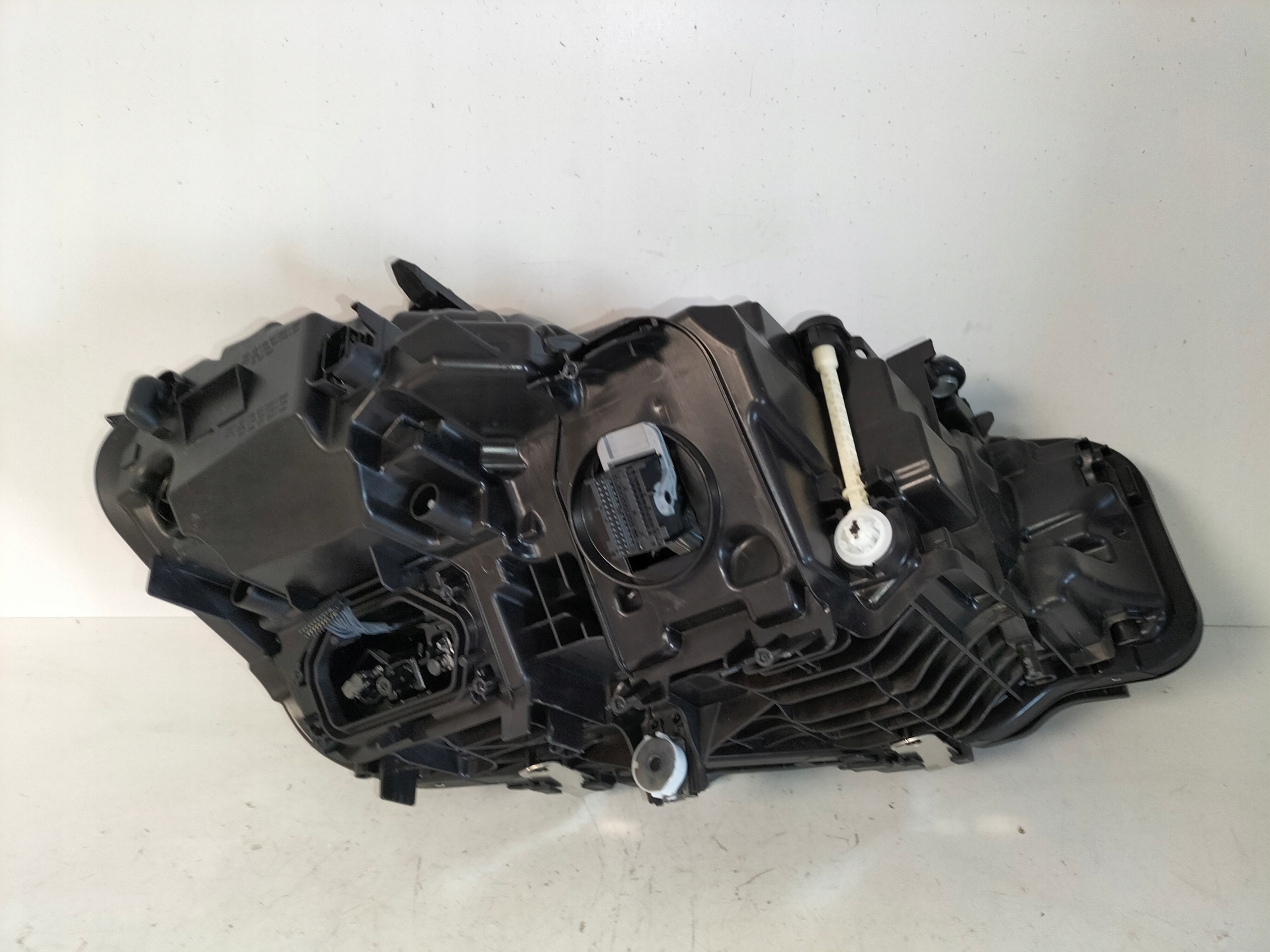 light front reflektor left BMW 3 G20 G21 LCI LIFT 22- FULL LED Matrix