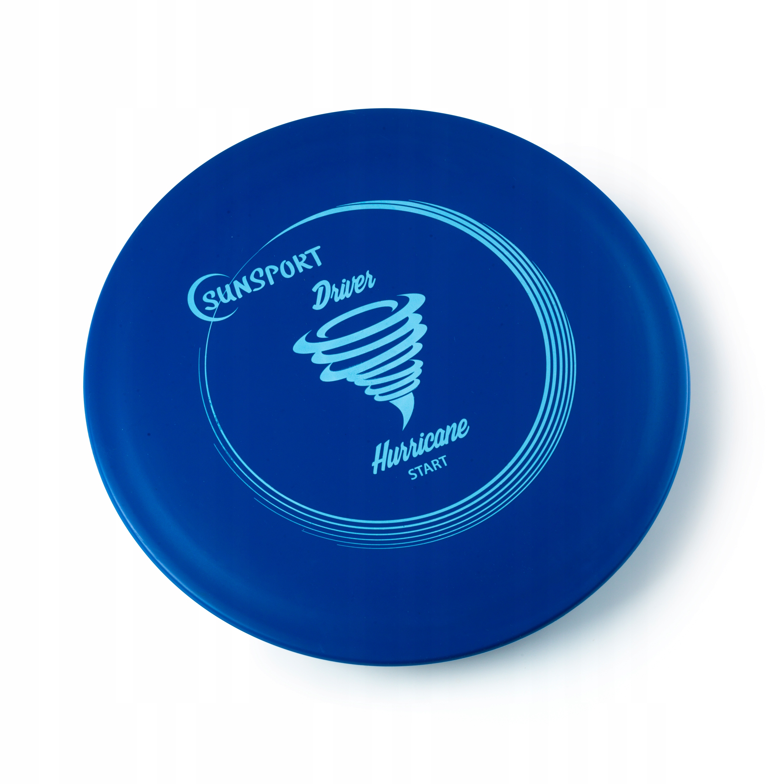 

Tactic Sunsport Discgolf Start dysk Hurricane