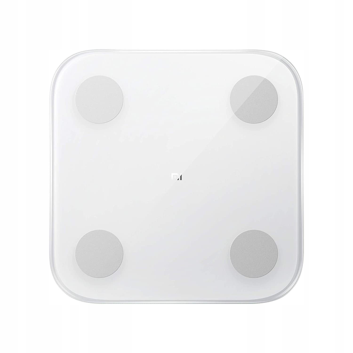 

Waga łazienkowa Xiaomi Mi Body Composition Scale 2