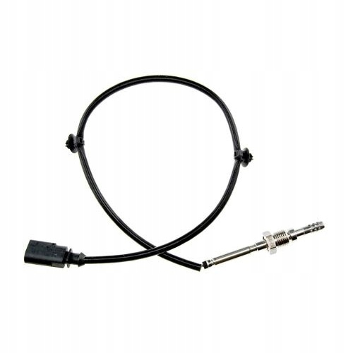 EGT-AU-016 - ДАТЧИК ТЕМПЕРАТУРЫ ВЫХЛОПНЫХ ГАЗОВ