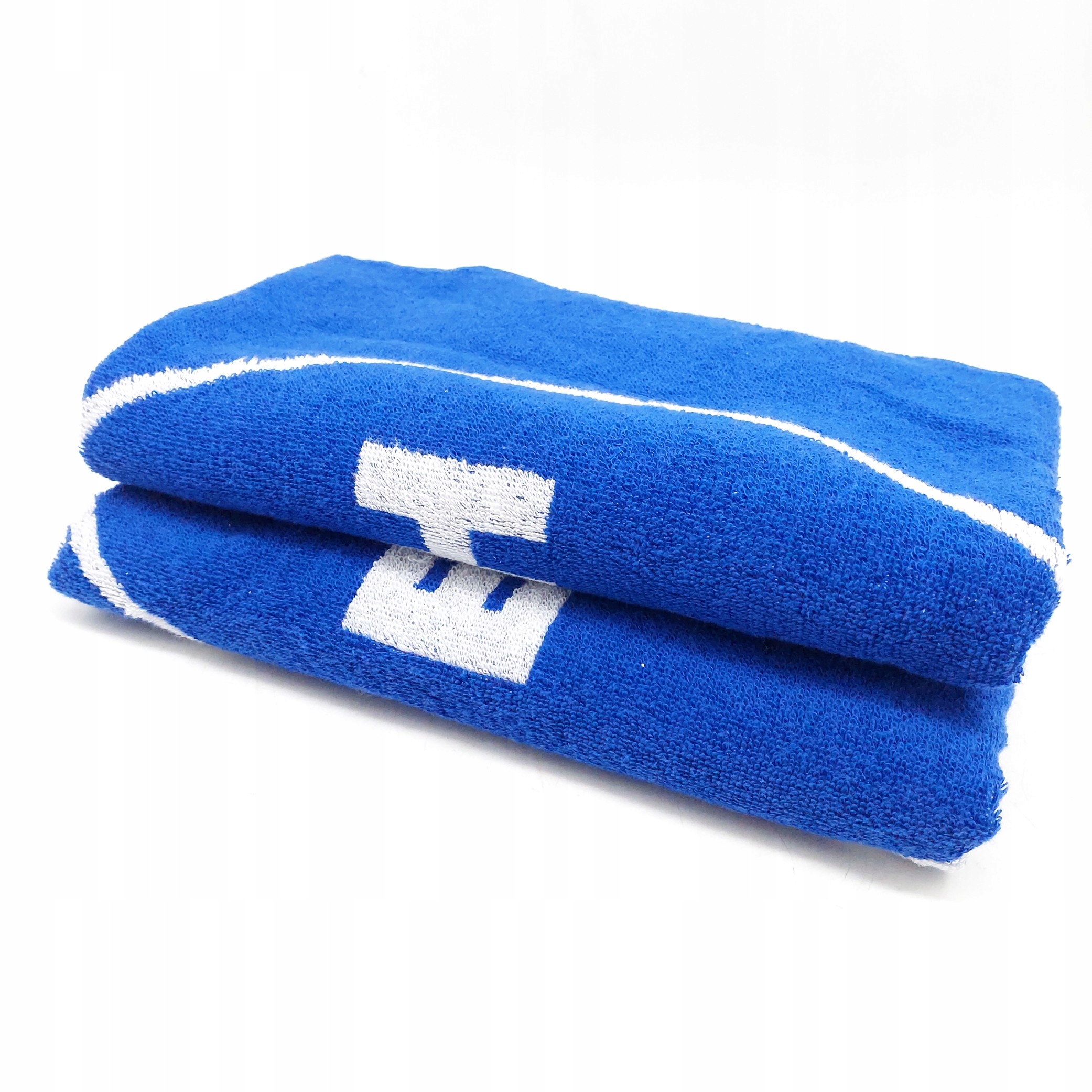 Ręcznik kąpielowy NIVEA DLRG dla dorosłych 2020 Marka Nivea