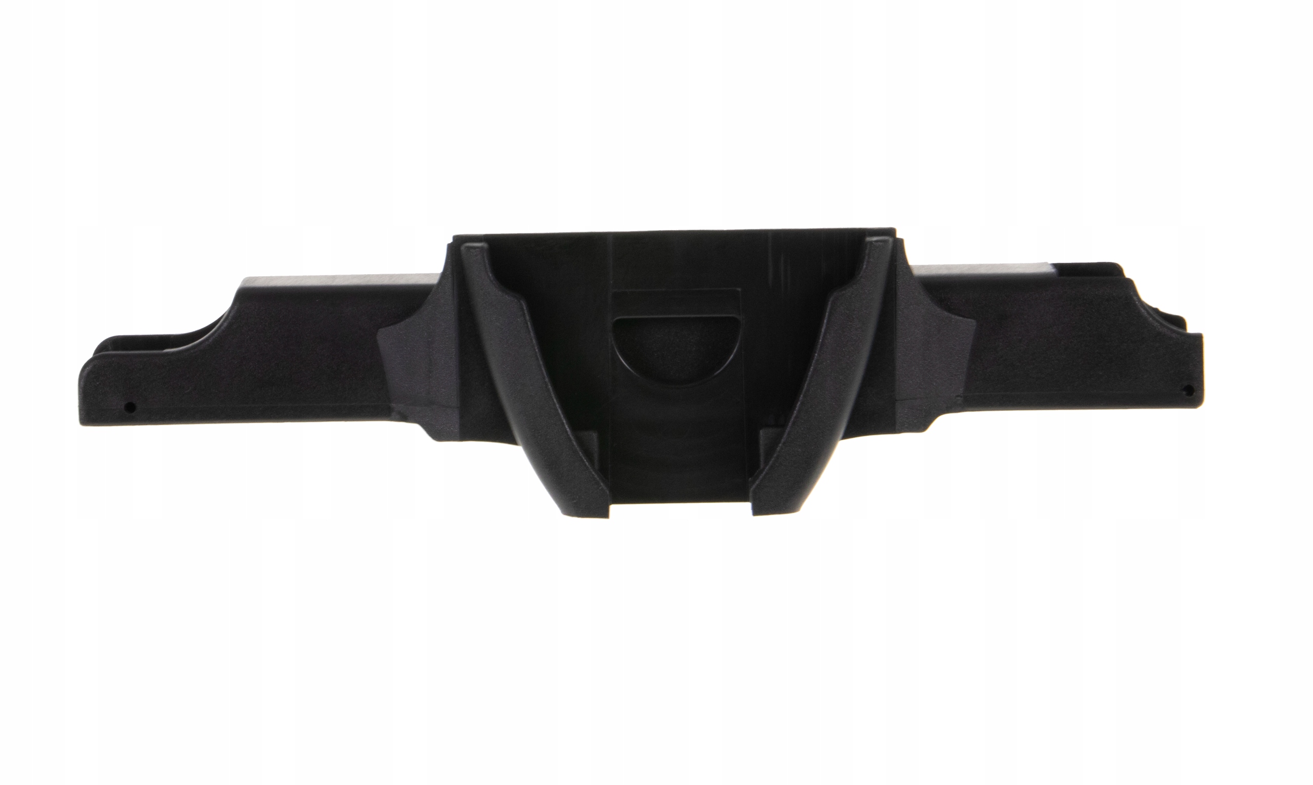 Adaptery do fotelika Carlo Capri Itp. EAN (GTIN) 5907625591867