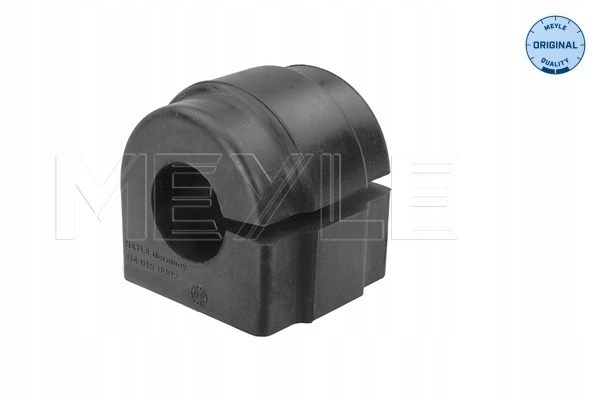 

314 615 0005 Meyle Zawieszenie, stabilizator