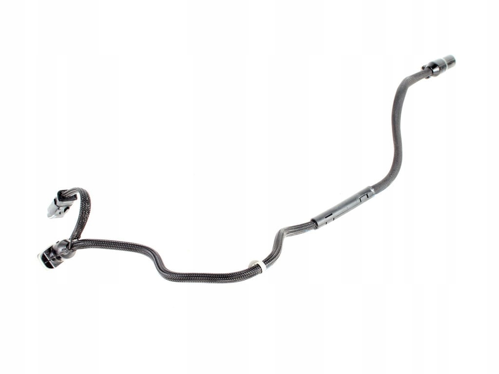 PRZEWÓD ADBLUE CITROEN C4 PICASSO II C4 SPACETOURER 9837774680