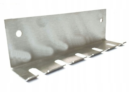 SZAMPURY DO SZASZŁYKÓW WIDELCE Z WIESZAKIEM+GRATIS