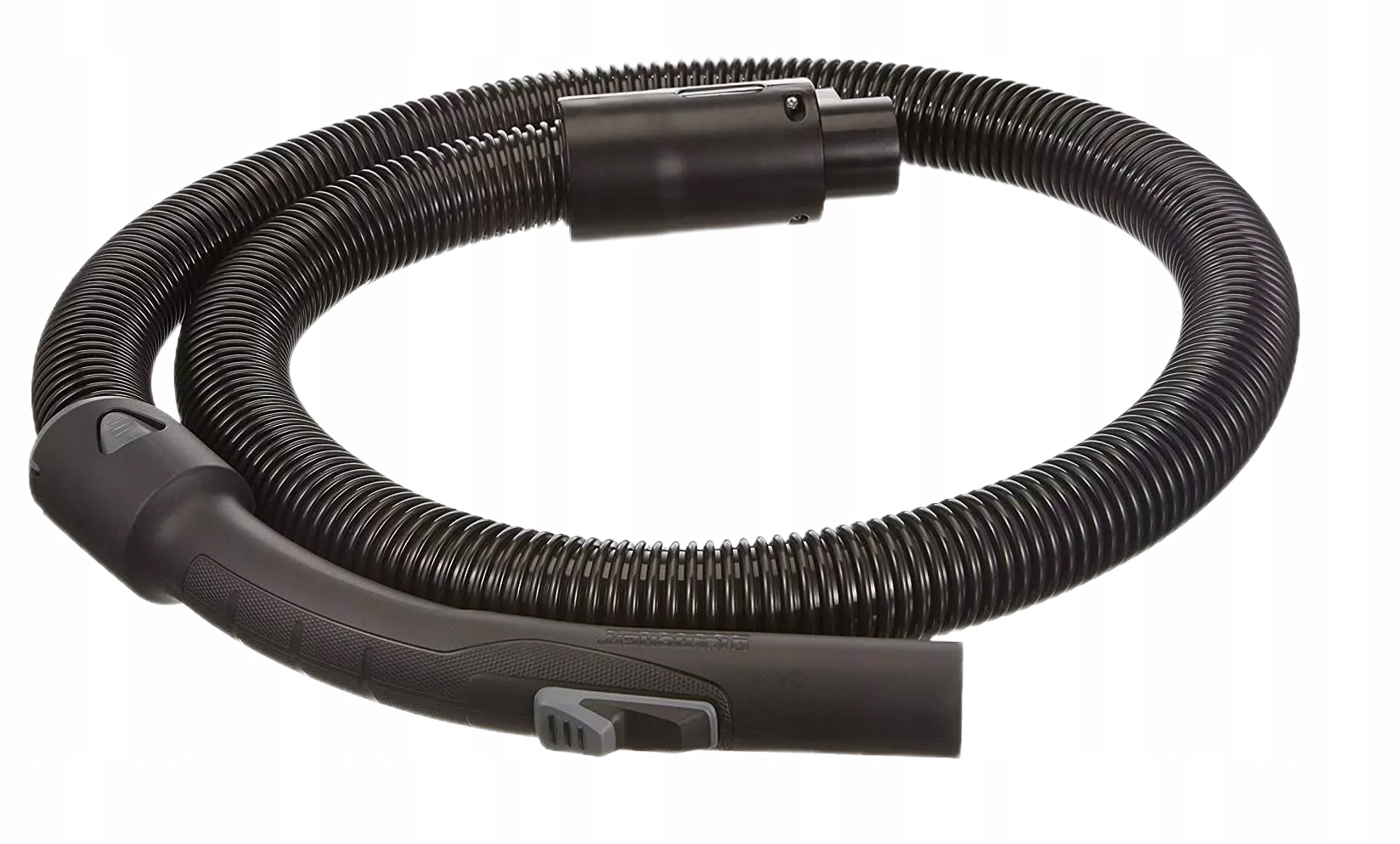 Wąż 150 cm 9.754-006.0 do odkurzacza Karcher VC 3 VC 3 premium Oryginał