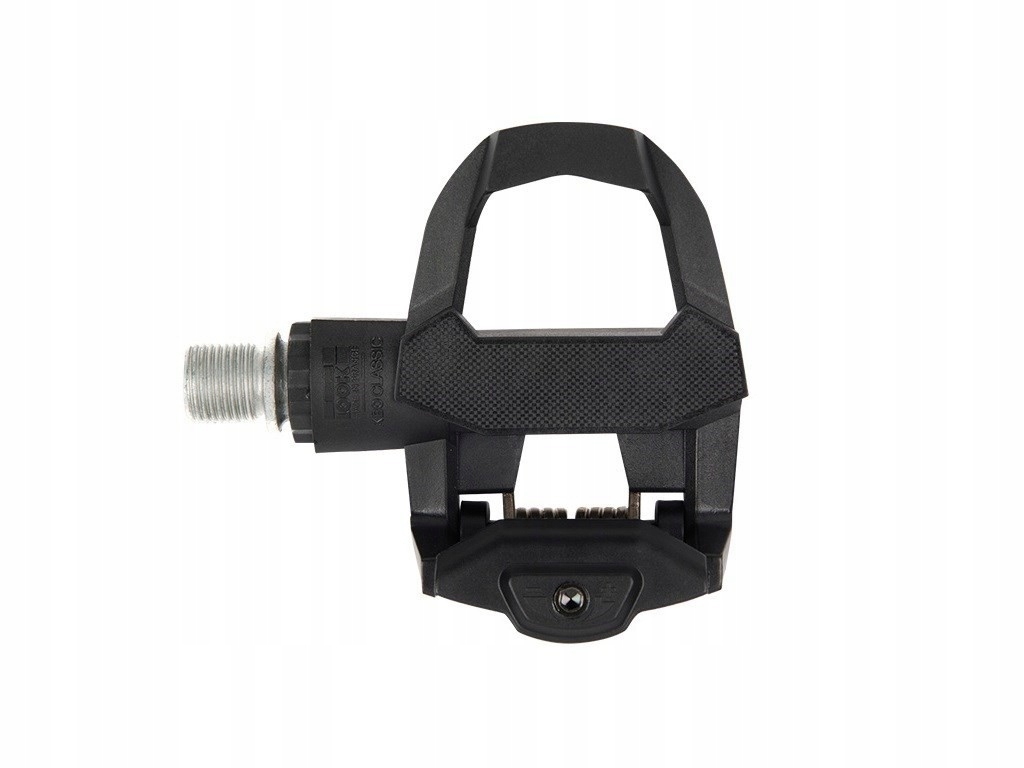 Педали Look Keo Classic 3 Черный