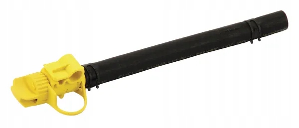 Wąż spustowy oleju Briggs & Stratton