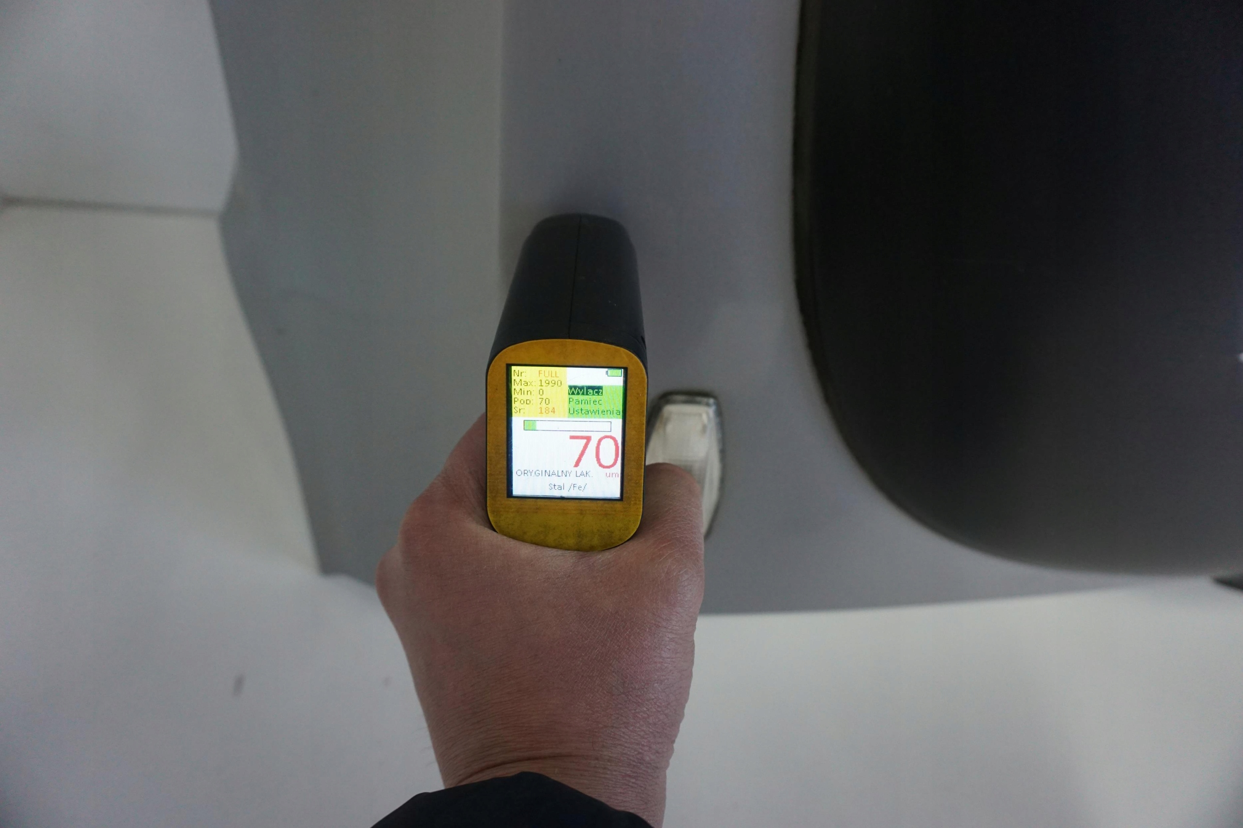 534bf3d84abaa6143c35bb6781c4