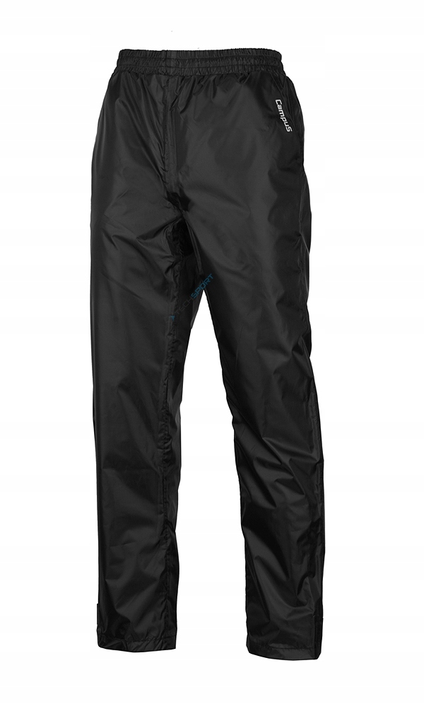 

Spodnie Trekkingowe Campus Lugo Vaportex 5000 XL