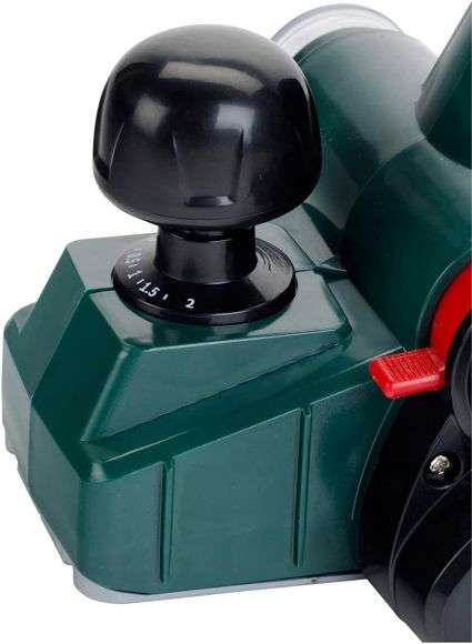 STRUGARKA DO DREWNA HEBLARKA BOSCH TEMPERÓWKA Marka Klein