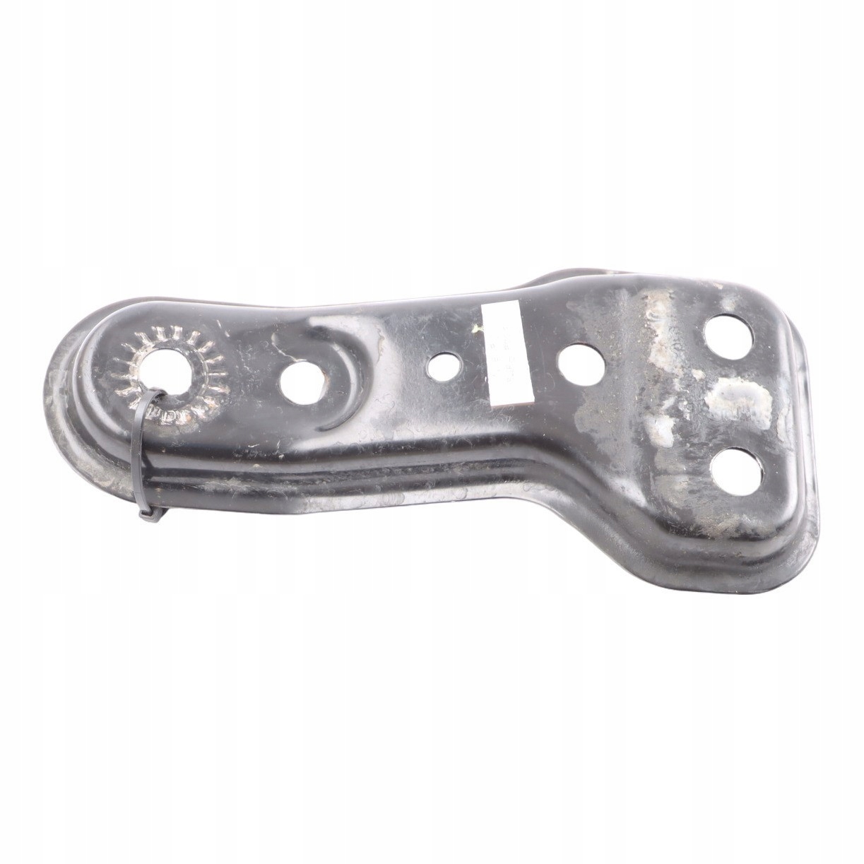 VW Volkswagen Golf CD1 Lewy Uchwyt Mocowanie Ramy Sanek 5Q0199517E