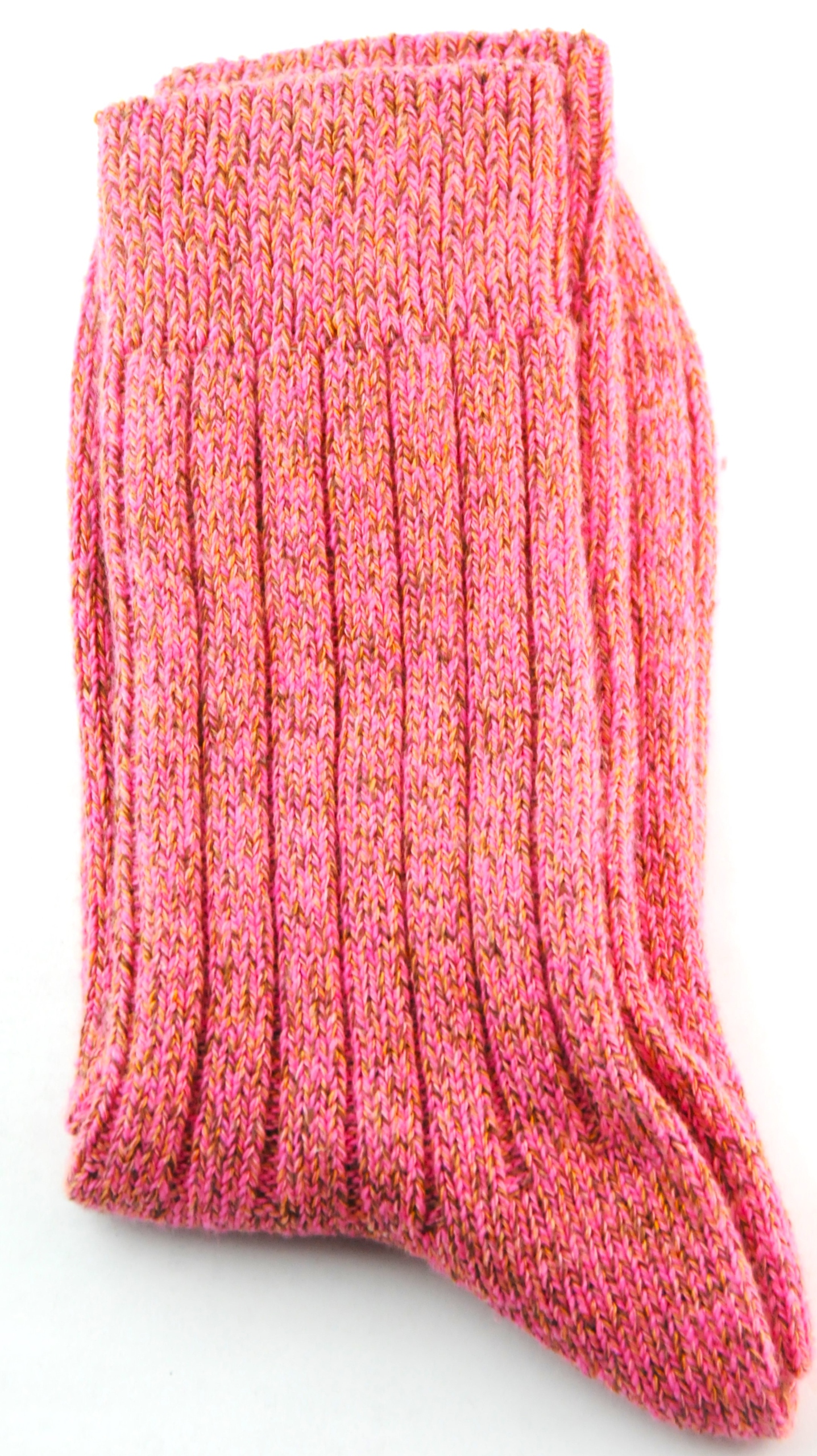 SKARPETY KUNERT GRUB BAWEŁ CIEPŁ 39-42 WRZOS -40%