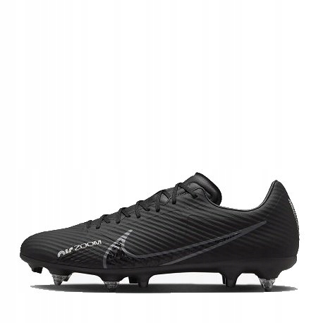 Zoom Vapor 15 Academy Sg-pro Ac DJ5634 001 40.5