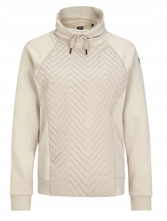 Bluza narciarska damska Ziener 2023 JAORA 38