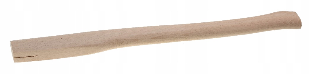 

Trzonek Trzon Styl Do Siekiery Drewno 50 cm