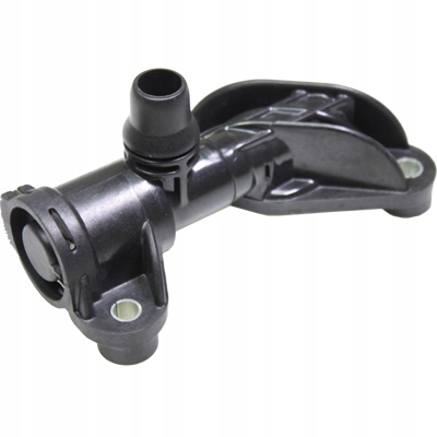 80235 - BIRTH КОРПУС, СИСТЕМА ОХЛАЖДЕНИЯ, ОПЦИОНАЛЬНО С TERM