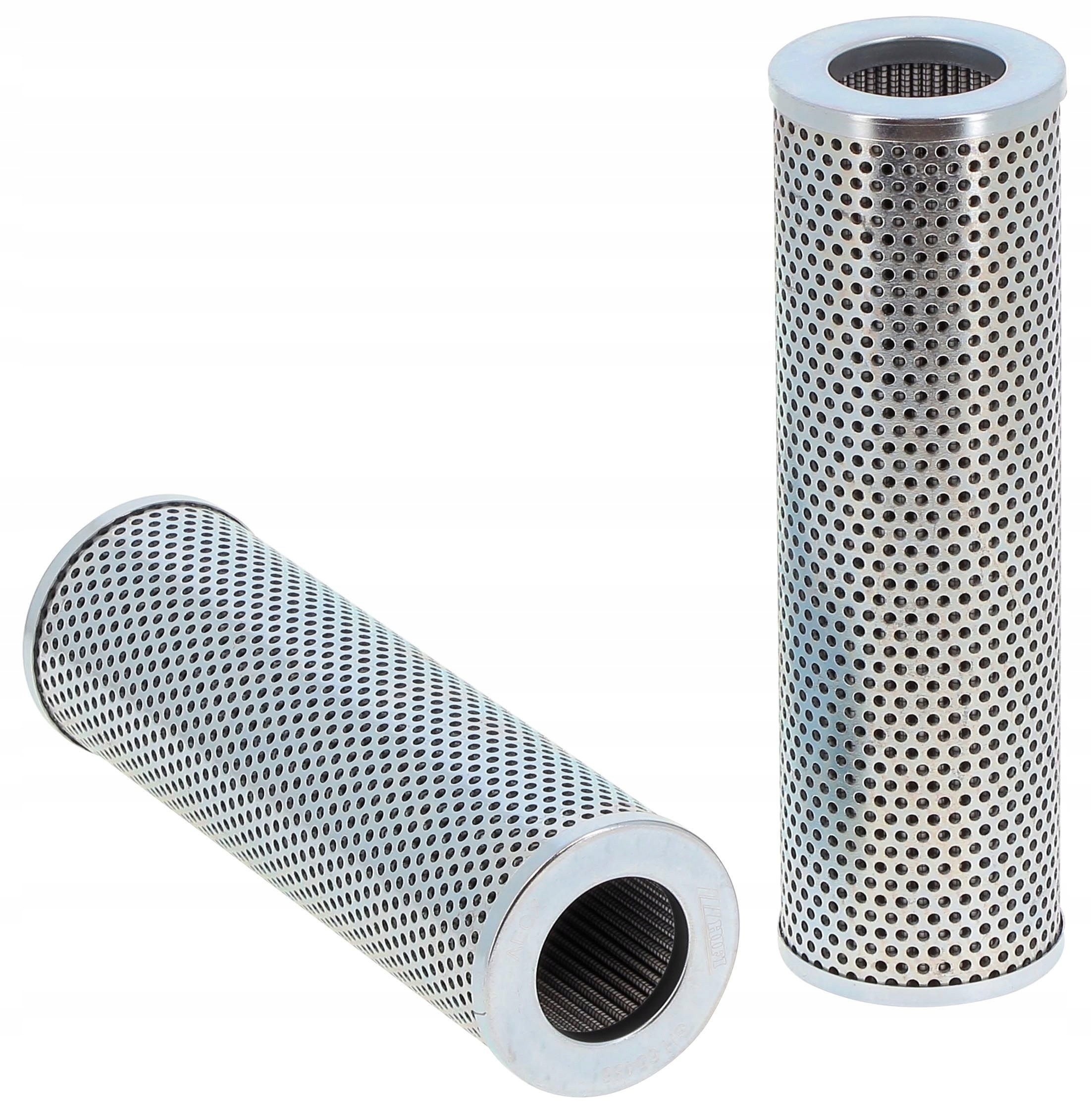 Hydraulický filtr Sh 65486 Hifi Filter