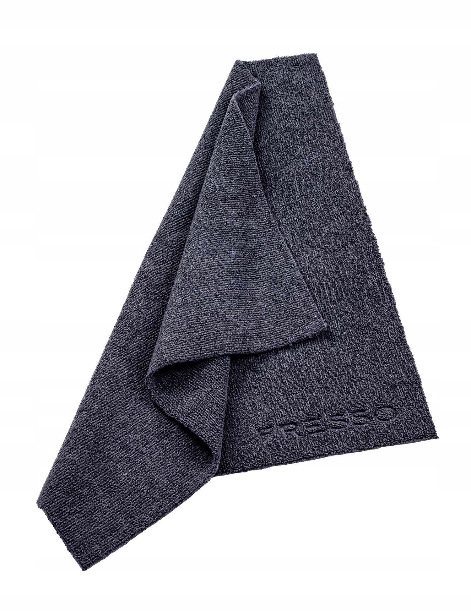 FRESSO Agnes Towel 40x40cm MIKROFIBRA UNIWERSALNA Kod producenta KOS008616